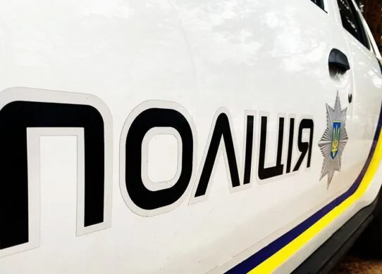 У Житомирі судитимуть догхантера, який до смерті забив сусідську собаку