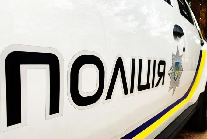 У Житомирі судитимуть догхантера, який до смерті забив сусідську собаку