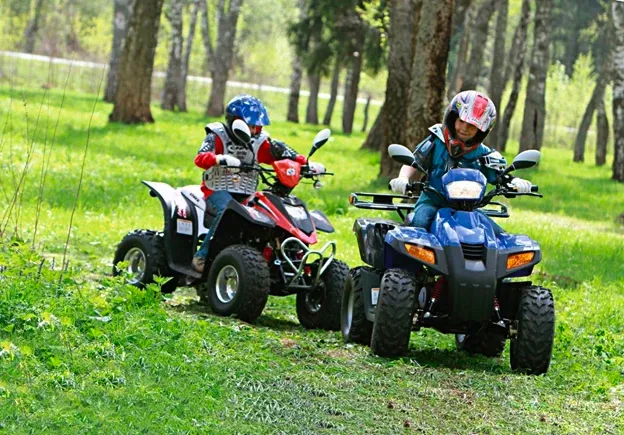 Электросамокат купить Электросамокат купить