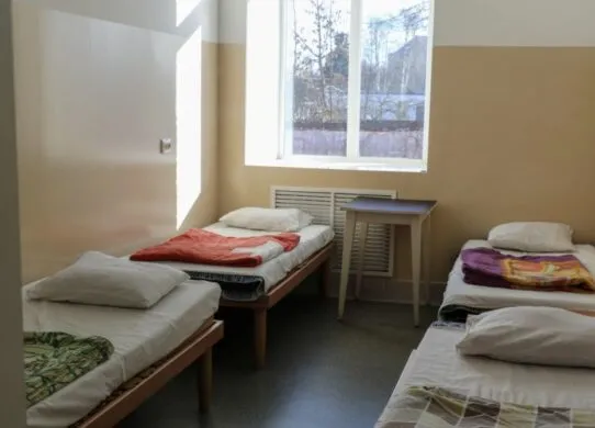 Для військового шпиталю закуплять обладнання за кошти Житомирської громади