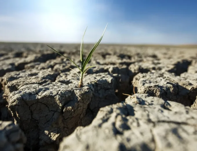 На Житомирщині прокуратура вимагає конфіскувати землю у росіян