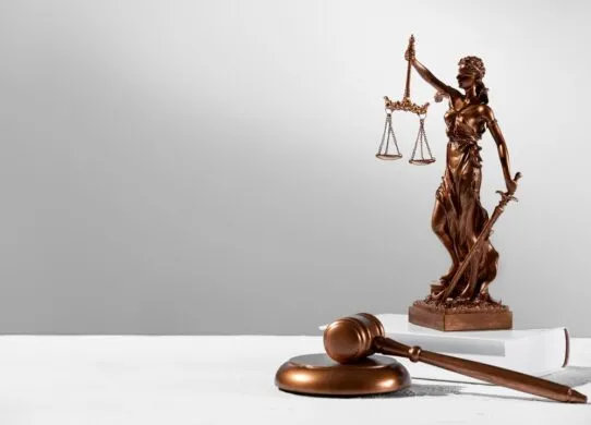 Судитимуть мешканку Житомирської області, яка виправдовувала у соцмережах збройну агресію рф