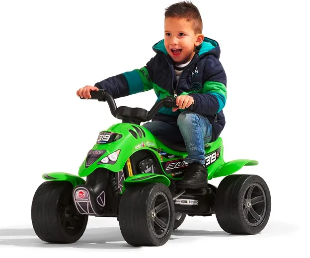 Купить квадроцикл детский Купить квадроцикл детский