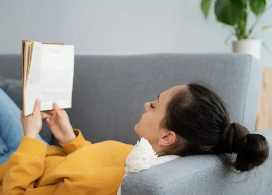 Психологічна самодопомога під час війни