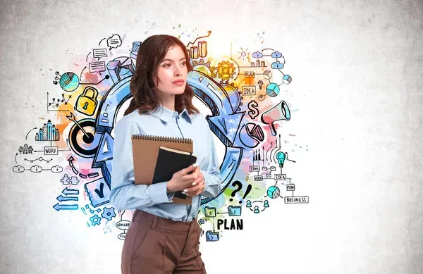 Розвиток різноманітності та інклюзивності