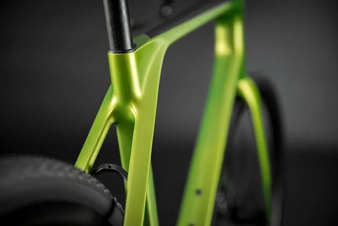 Велосипеди Меріда Велосипеди Меріда