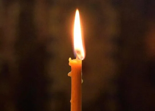 У Житомирі прощаються з 30-річним Героєм Олександром Іщенко