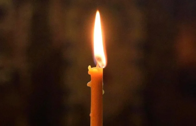 У Житомирі прощаються з 30-річним Героєм Олександром Іщенко