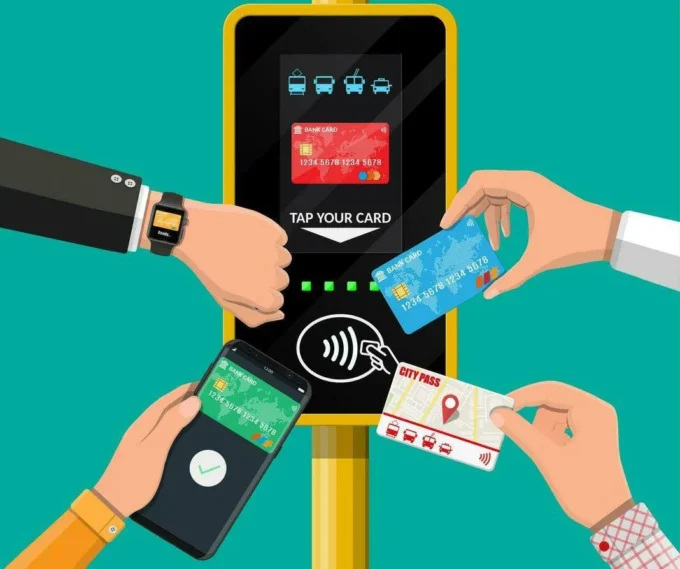 Картку житомирянина та учнівську карту потрібно замінити - у міськраді спростували фейки про оплату проїзду