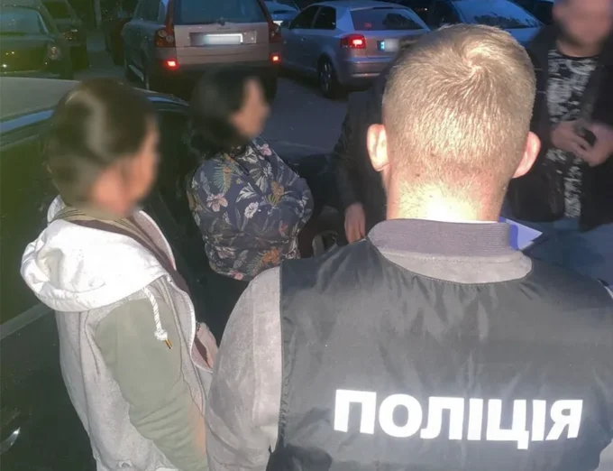 На Житомирщині шахраї під виглядом продажу авто з-за кордону, дурили українців