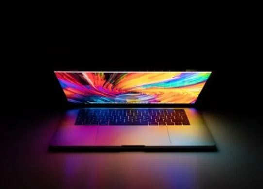 Шлейфи для ноутбуків