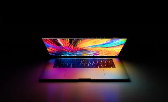 Шлейфи для ноутбуків