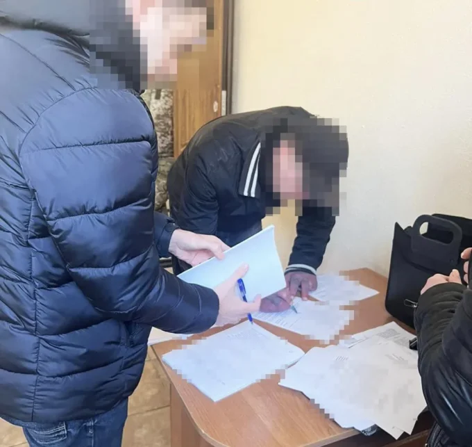 У Житомирській області знову судитимуть чоловіка, у якого довічне увʼязнення