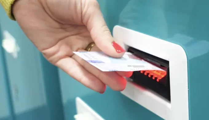 Оновлена система оплати за проїзд у Житомирі: де та як поповнювати електронні картки?