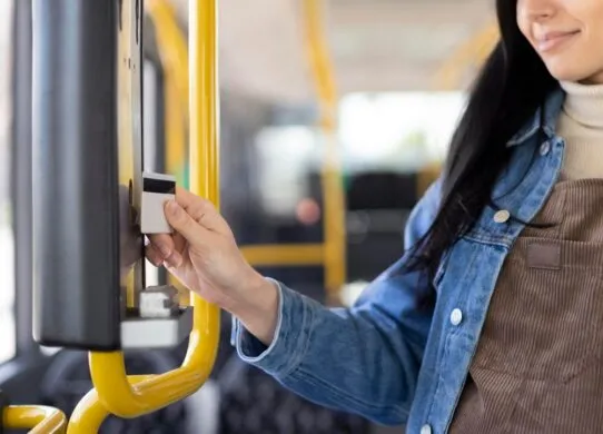 У Житомирі може подорожчати проїзд у громадському транспорті