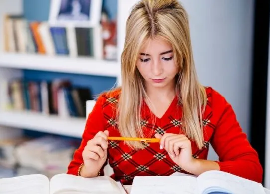 Що треба враховувати при виборі курсів німецької мови?