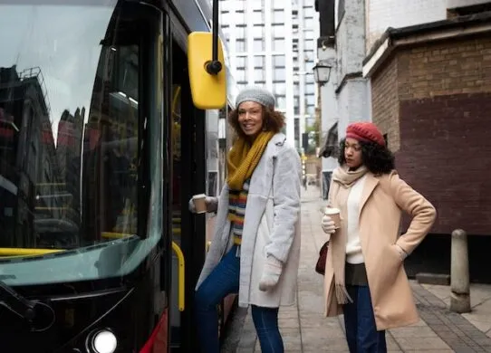 10 історичних пам'яток, які варто відвідати в Празі