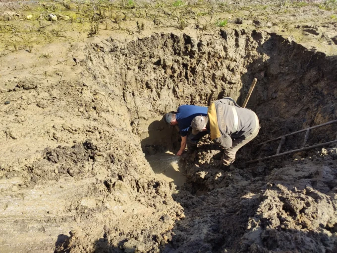 Де у Житомирі сьогодні немає води та коли її відновлять?