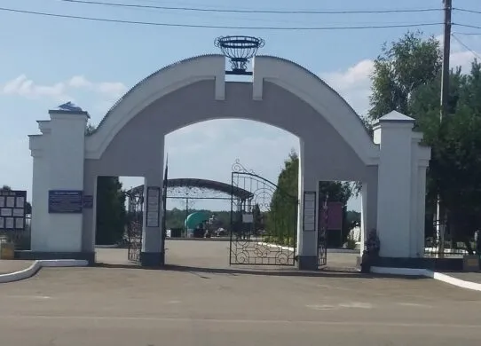 До Великодня у Житомирі збільшать кількість маршруктів у напрямку Корбутівського цвинтаря