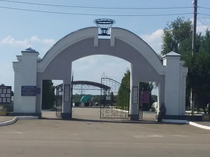 До Великодня у Житомирі збільшать кількість маршруктів у напрямку Корбутівського цвинтаря