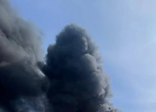 Вже завтра діти на Житомирщині зможуть повернутися до очного навчання