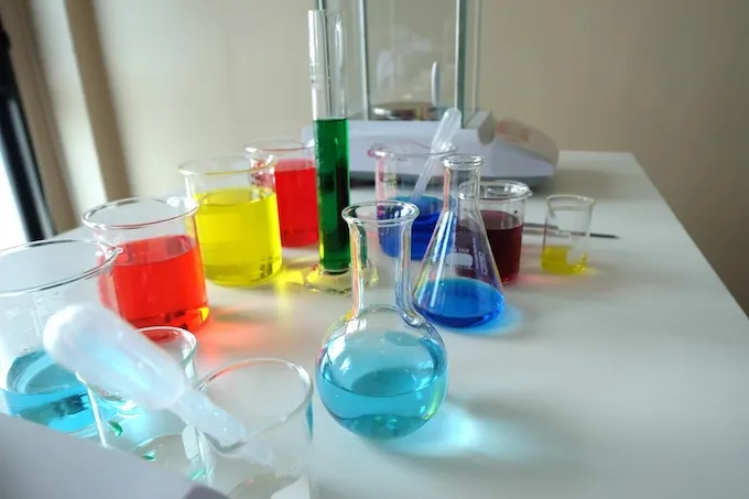 Аммофос: универсальное удобрение для богатого урожая