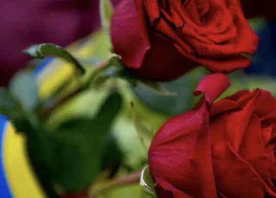 На фронті загинув військовий з Житомира Сергій Семашкевич