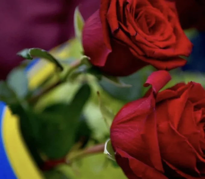 На фронті загинув військовий з Житомира Сергій Семашкевич