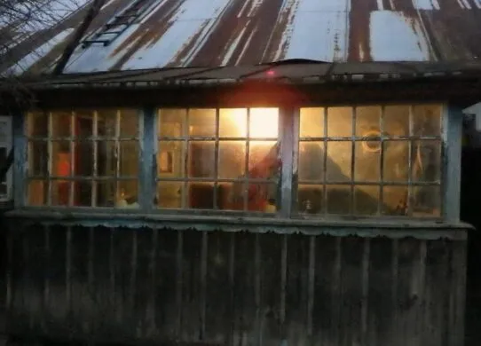 Мешканець Житомирщини вбив односельця, а потім хизувався цим у магазині