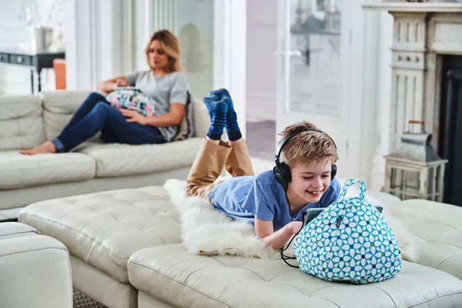 Каким должен быть дисплей айпад