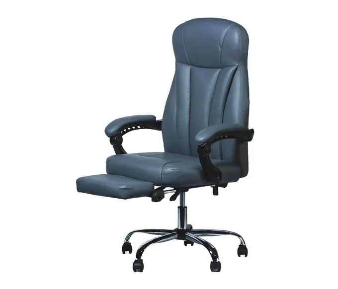 Кресло офисное GoodWin