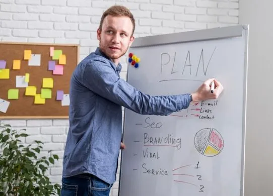 Курси по таргетингу – навчання професії сьогодення