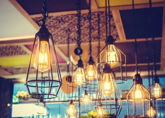 Лед модули и блоки питания к ним — важные характеристики