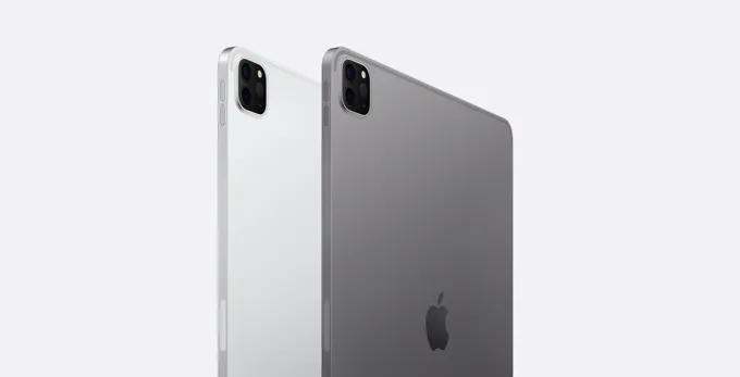 Основні причини перегріву iPad та як ними керувати