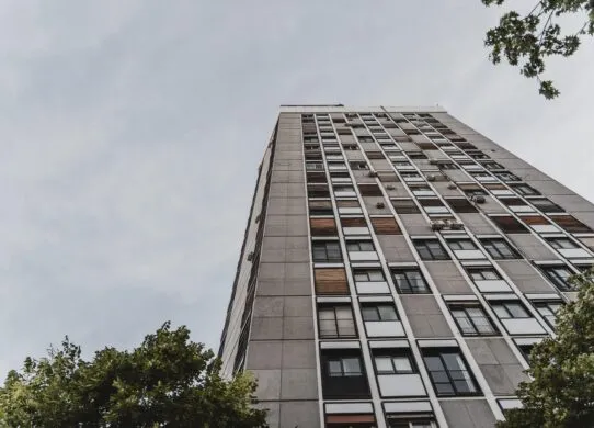 Під суд потрапить подружжя з Житомира, яке довело до самогубства власну онуку