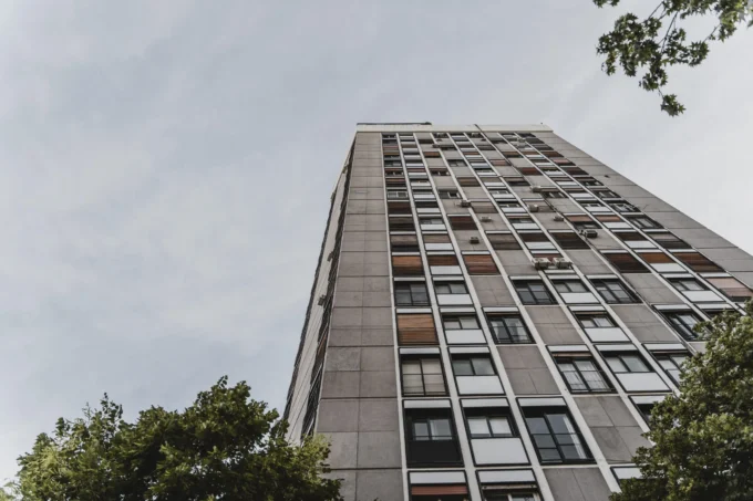 Під суд потрапить подружжя з Житомира, яке довело до самогубства власну онуку