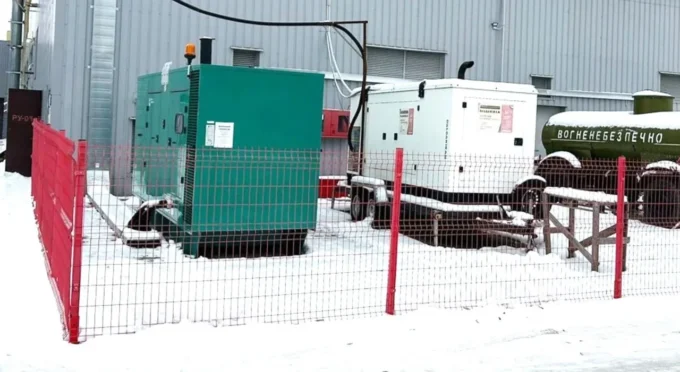 Сільського голову на Житомирщині підозрюють у розтраті бюджетних коштів на 1,9 мільйонів