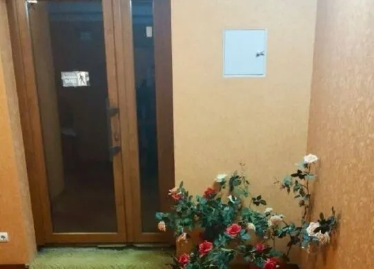 У центрі Житомира невідомий стріляв по людям