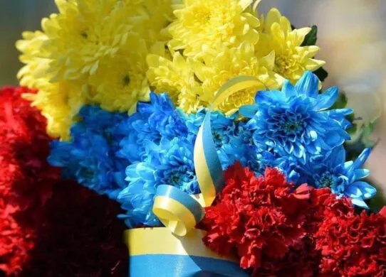 Мріяв про бізнес з ремонту автомобілів - на фронті загинув мешканець Житомирщини