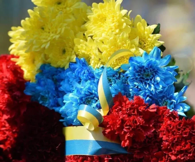 Мріяв про бізнес з ремонту автомобілів - на фронті загинув мешканець Житомирщини