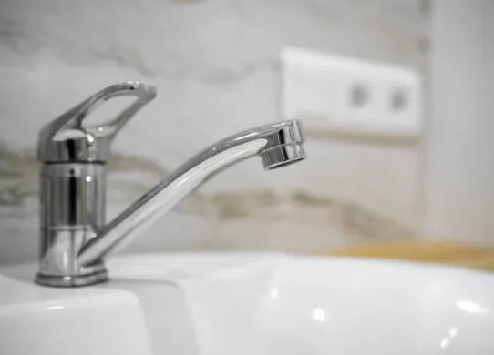 У Житомирі на Князів Острозьких не буде води