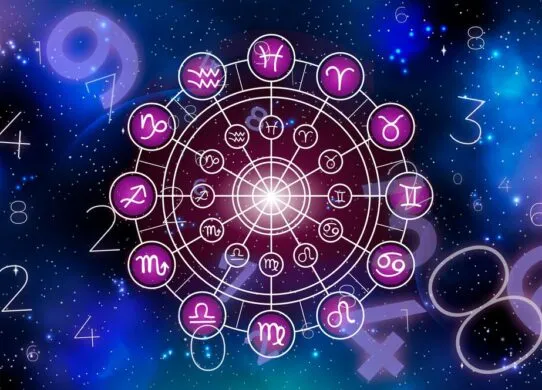Фінансовий гороскоп на травень 2024: на кого зі знаків зодіаку чекає грошовий успіх?