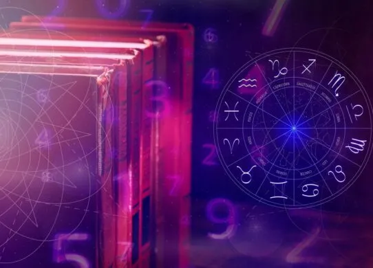 Фінансовий гороскоп на червень 2024 року: на кого чекає грошовий успіх?