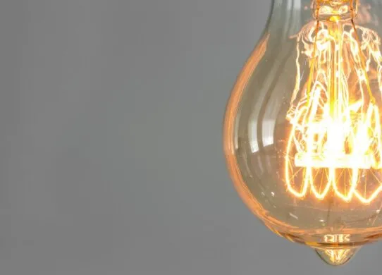 У Житомирі можливі віялові відключення світла: як працюватимуть комунальні служби?