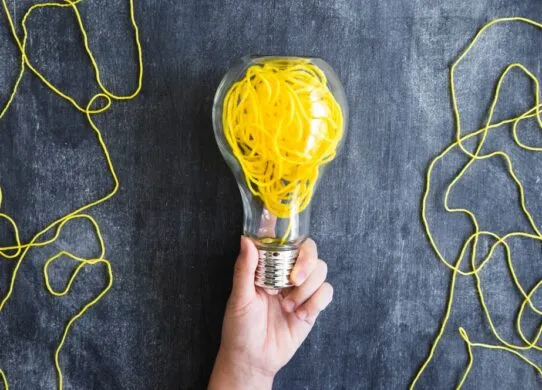 У Житомирській області діятимуть обмеження споживання електроенергії для підприємців