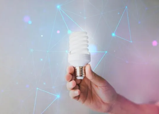 Житомирян закликають зменшити енергоспоживання, інакше можуть застосувати аварійні відключення