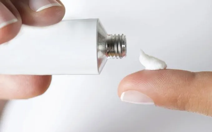 Для чого і як використовується препарат