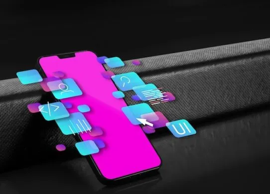 Для какой цели и как загрузить приложение в App Store