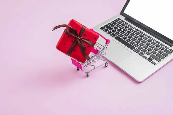 Эффективные методы продвижения интернет-магазина в социальных сетях