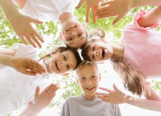 Стало відомо, коли у Житомирі діти підуть на літні канікули